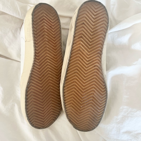 Golden Goose - Picture 4 of 5